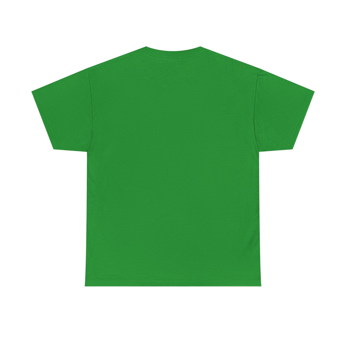 Cumberland County Deer T‑Shirt