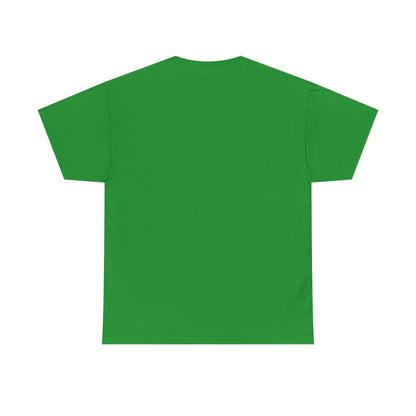 Cumberland County Deer T‑Shirt