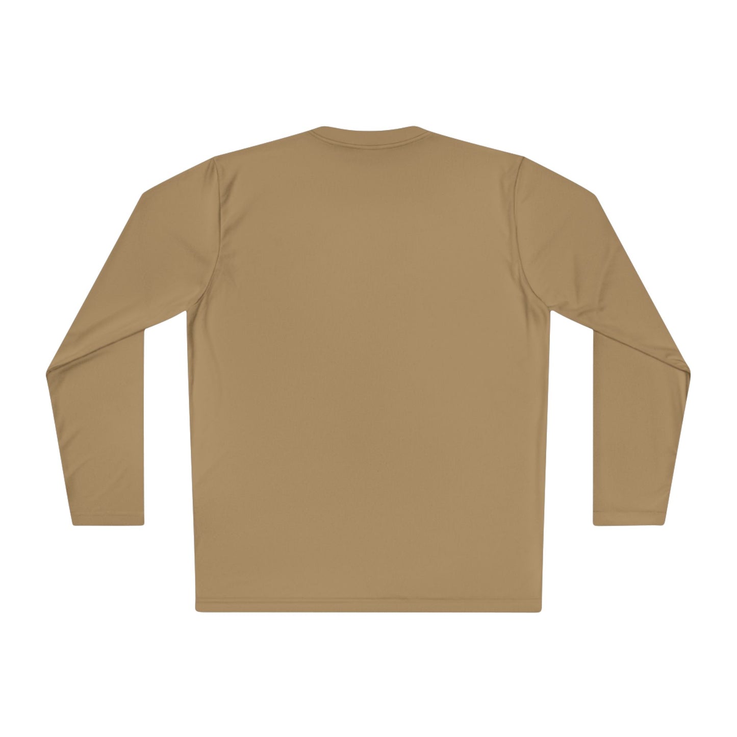 Cumberland County Lightweight Long Sleeve Tee