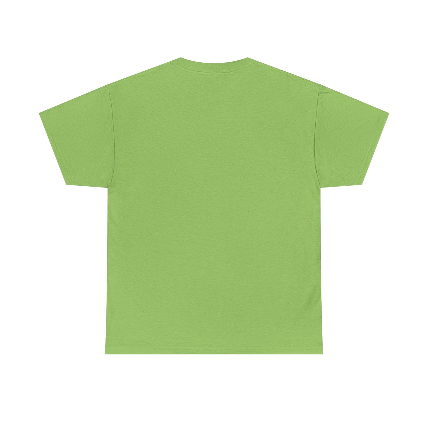 Cumberland County Deer T‑Shirt