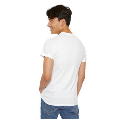 Home Isn't Where You Hang Your Coat T-shirt