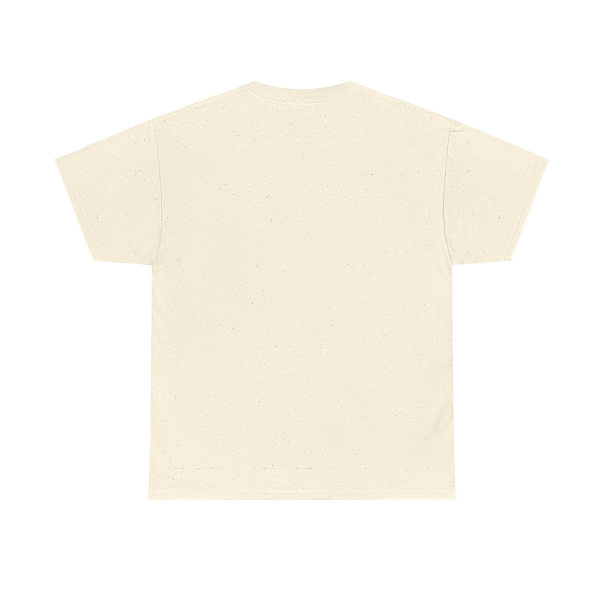 Christmas Begins With Christ T-Shirt
