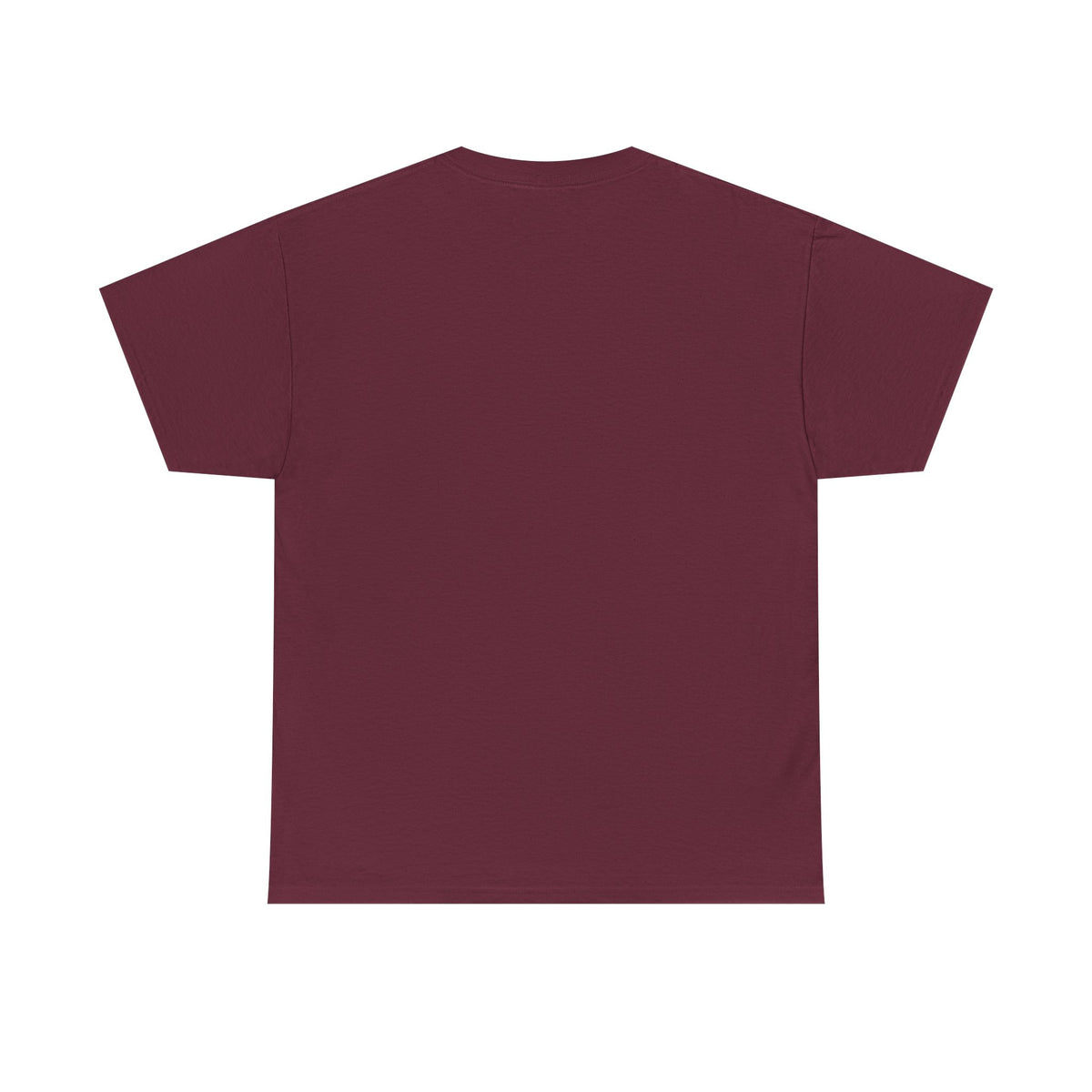 Live Laugh Love Fireworks T-Shirt