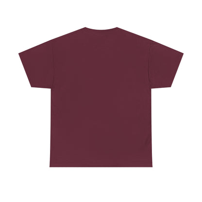 Live Laugh Love Fireworks T-Shirt