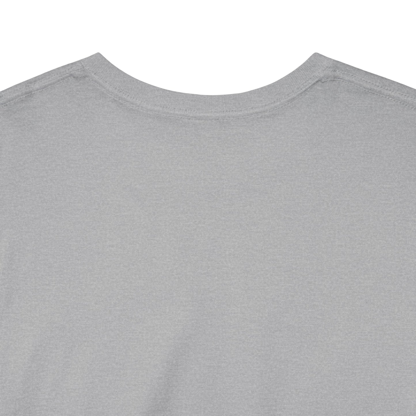 Cumberland County T-shirt