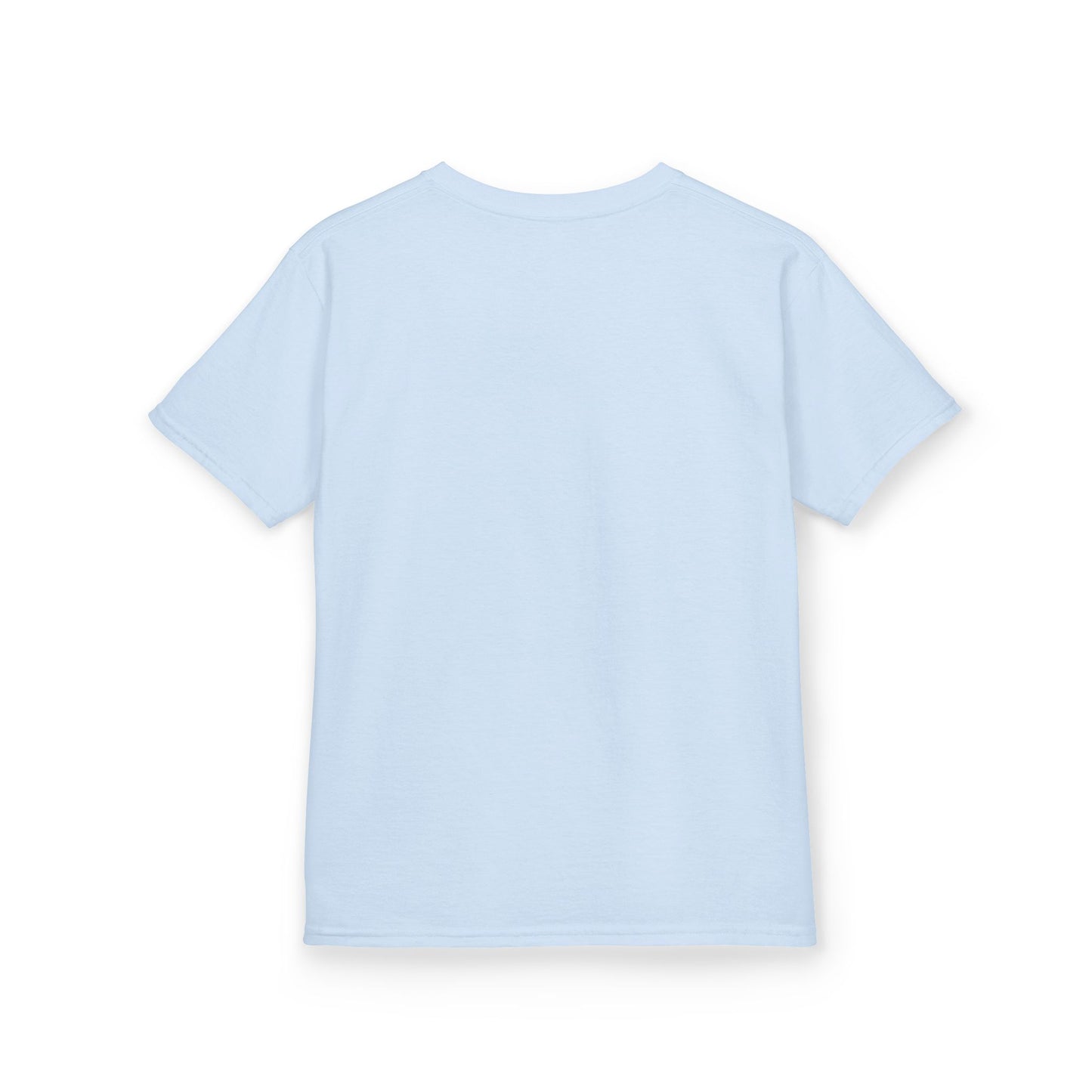 Cumberland Elementary Kids T-Shirt — School Spirit Tee