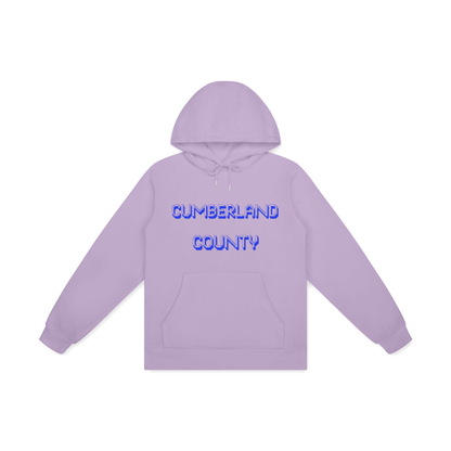 Cumberland County Unisex Basic 100% Cotton Hoodie,Cumberland,Cumberland County,Hoodie,Unisex,Fundraiser,MOQ1,Delivery days 5