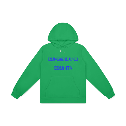 Cumberland County Unisex Basic 100% Cotton Hoodie,Cumberland,Cumberland County,Hoodie,Unisex,Fundraiser,MOQ1,Delivery days 5