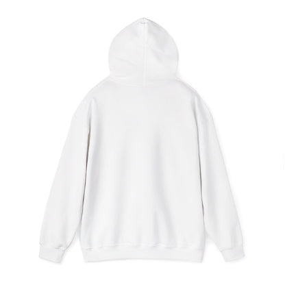 It's a Good Day To Have A Great Day Hooded Sweatshirt