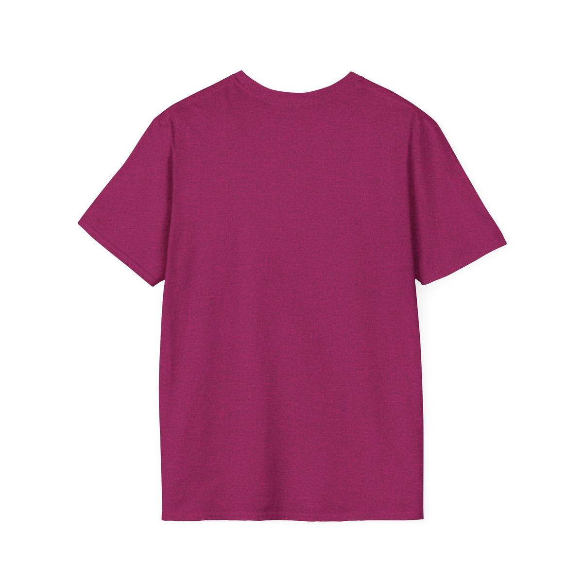 Christian T-Shirt — "If You Bring Up My Past You Should Know That Jesus Dropped the Charges"