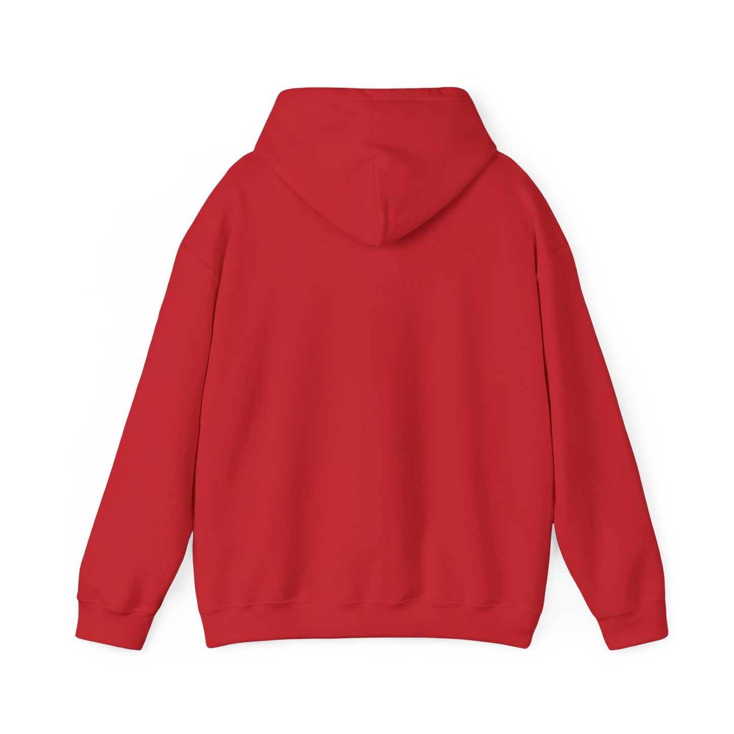 It's a Good Day To Have A Great Day Hooded Sweatshirt