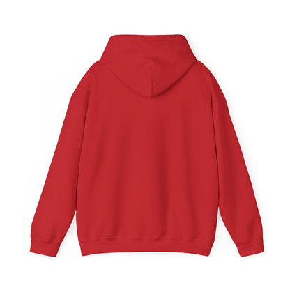 It's a Good Day To Have A Great Day Hooded Sweatshirt