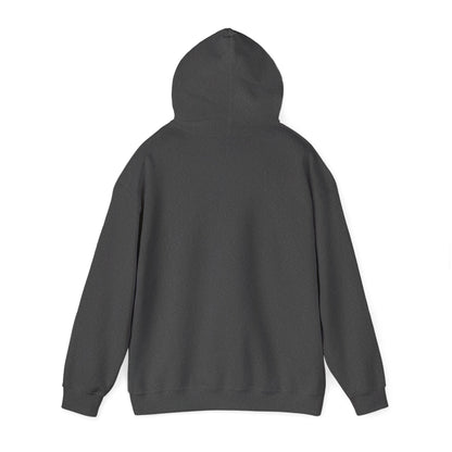 Cumberland County Unisex Heavy Blend™ Hooded Sweatshirt