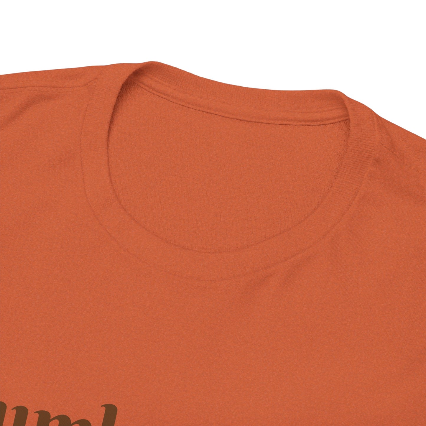 Cumberland County Deer T-shirt