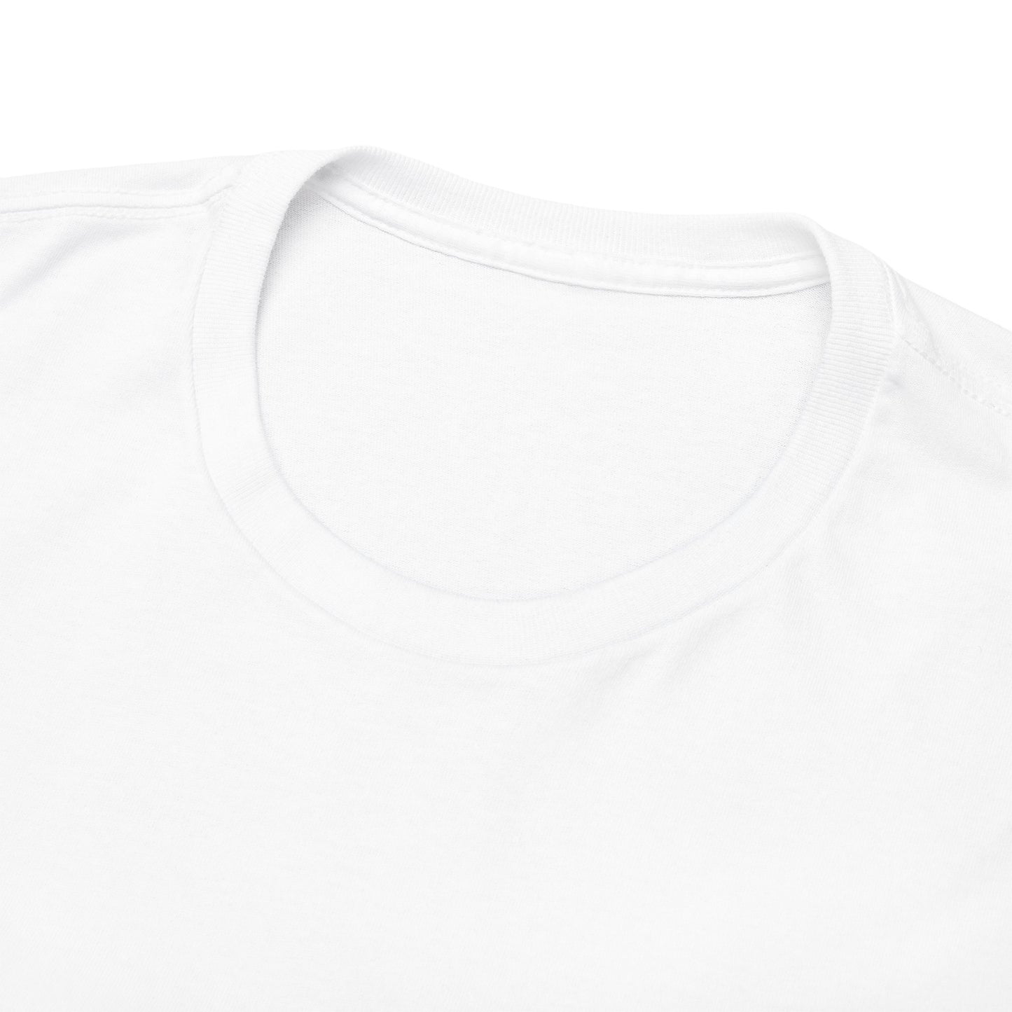 Boss Lady T-shirt