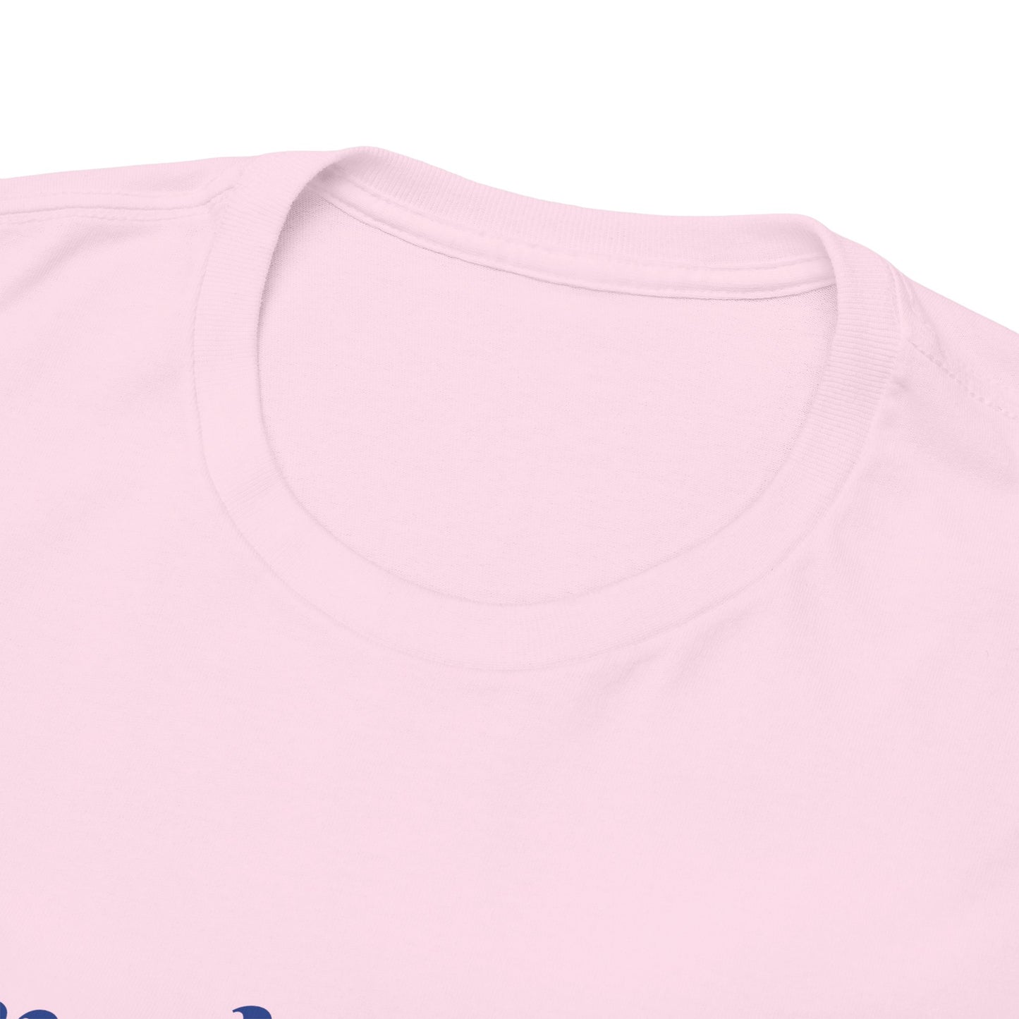 Cumberland County T-shirt