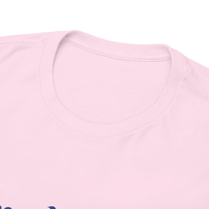 Cumberland County T-shirt