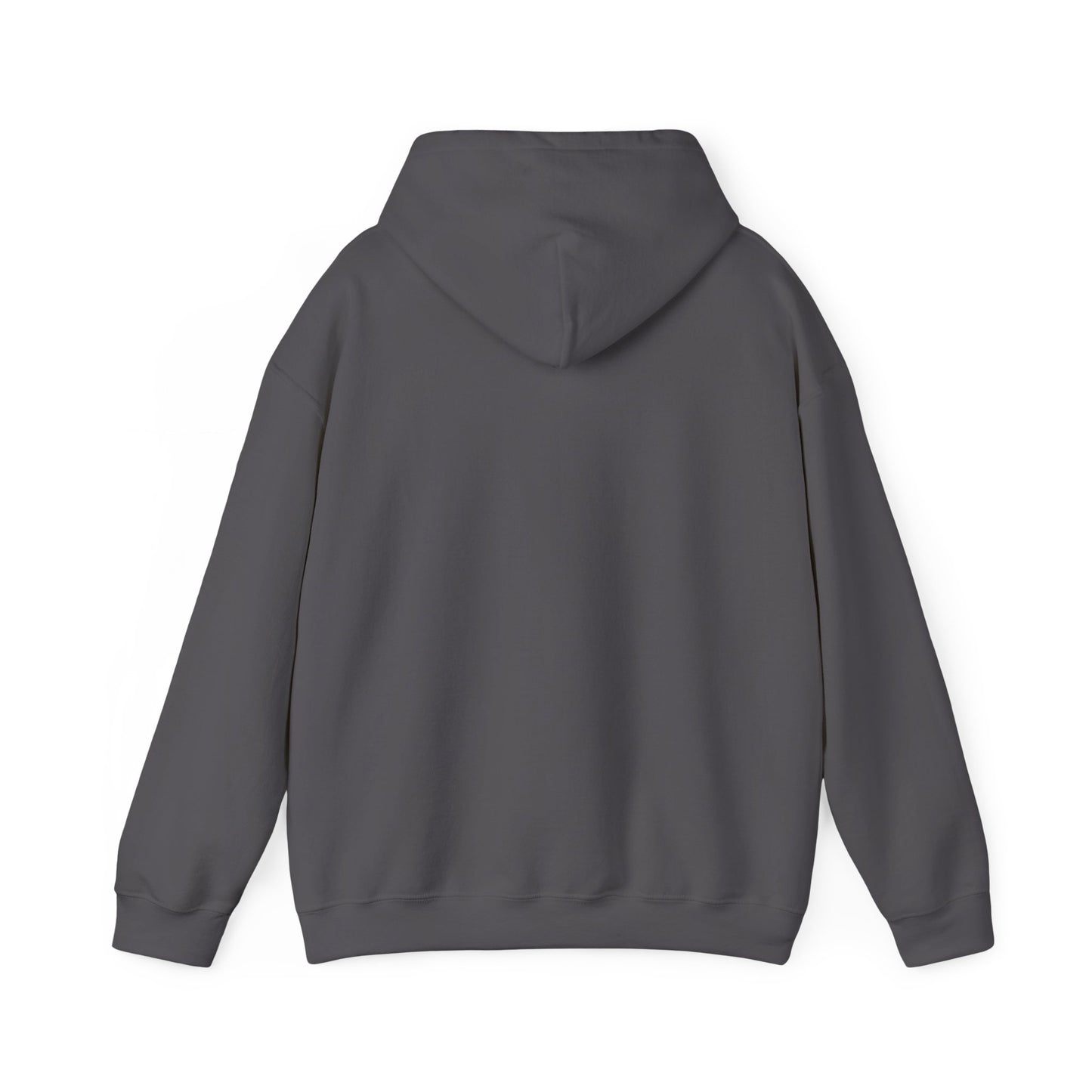It's A Good Day Hooded Sweatshirt
