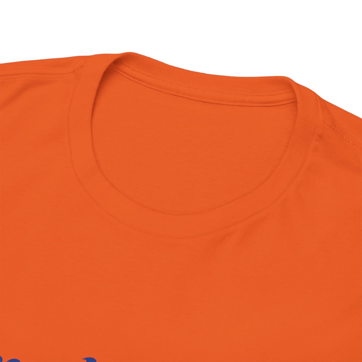 Cumberland County T-shirt