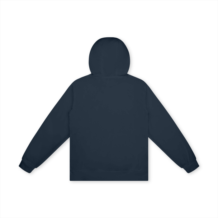 Cumberland County Unisex Basic 100% Cotton Hoodie,Cumberland,Cumberland County,Hoodie,Unisex,Fundraiser,MOQ1,Delivery days 5