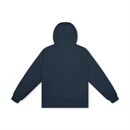 Cumberland County Unisex Basic 100% Cotton Hoodie,Cumberland,Cumberland County,Hoodie,Unisex,Fundraiser,MOQ1,Delivery days 5