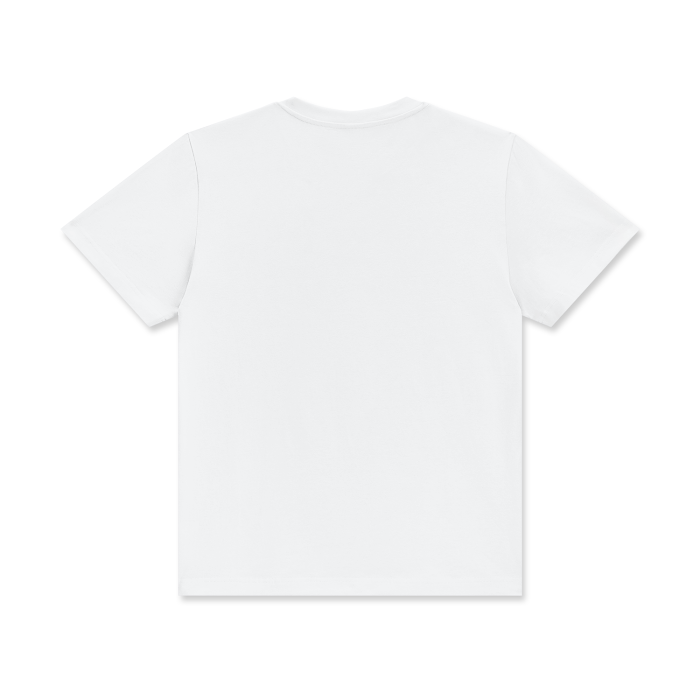 Cumberland Marching Band Unisex Classic Crew Neck Cotton T-Shirt,Cumberland,Cumberland County Public Schools,Marching Band,#WeAreCuCPS,MOQ1,Delivery days 5