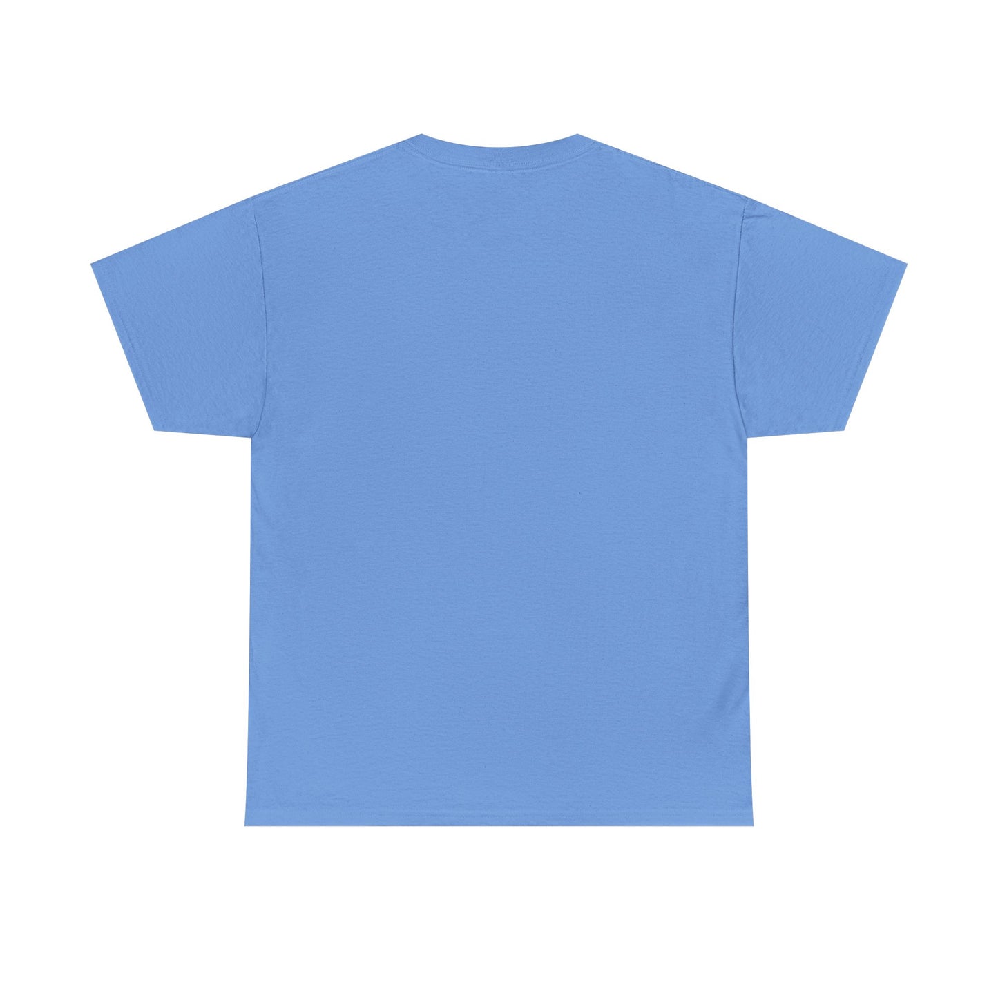 Home Isn't Where You Hang Your Coat T-shirt