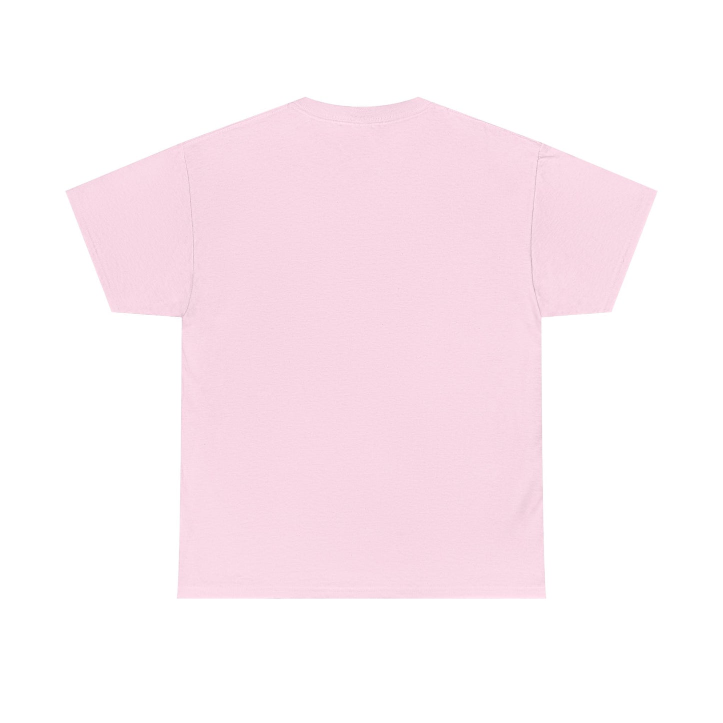 Make Everyday A Good Day T-shirt — Positive Graphic Tee