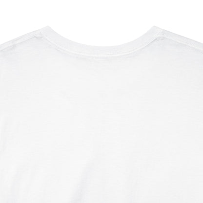 Cumberland County Deer T-shirt