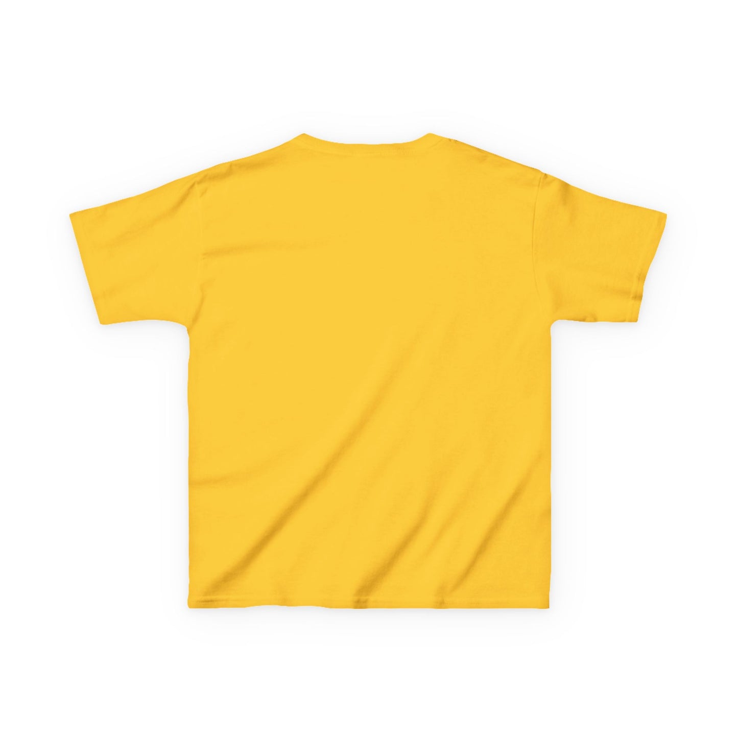 Life is Beautiful Kids Heavy Cotton Tee