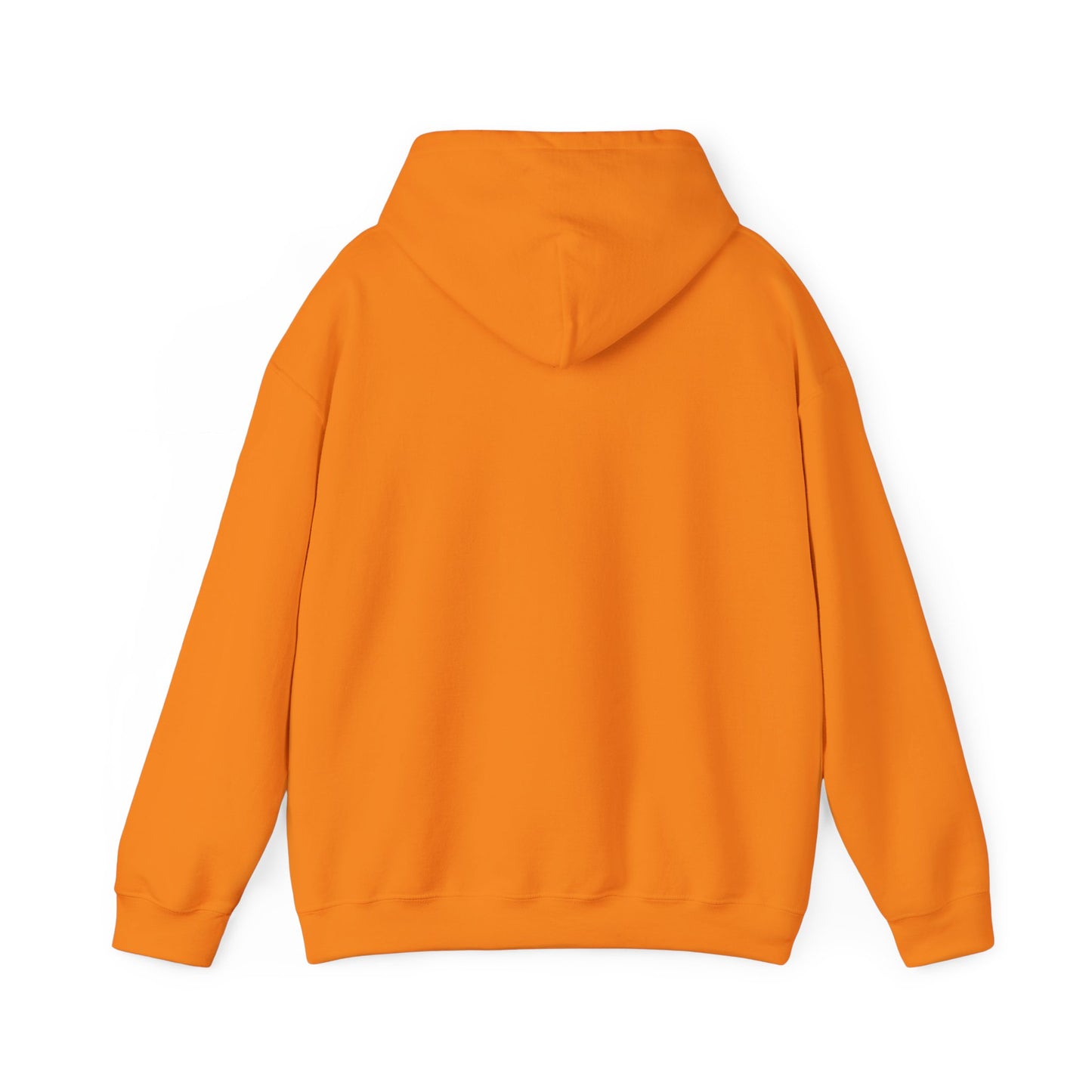 Hoodie — "It's A Good Day To Have A Great Day" Inspirational Pullover