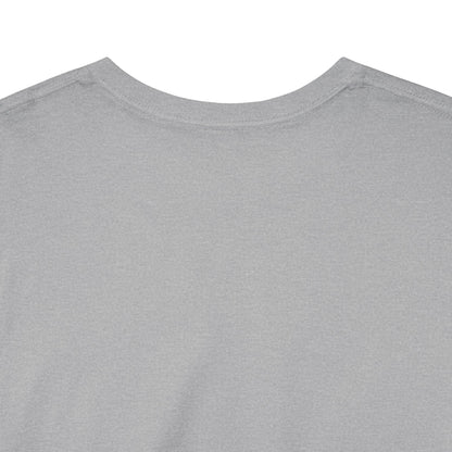 Boss Lady T-shirt