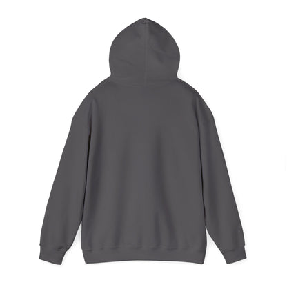 Cumberland Unisex Heavy Blend™ Hooded Sweatshirt