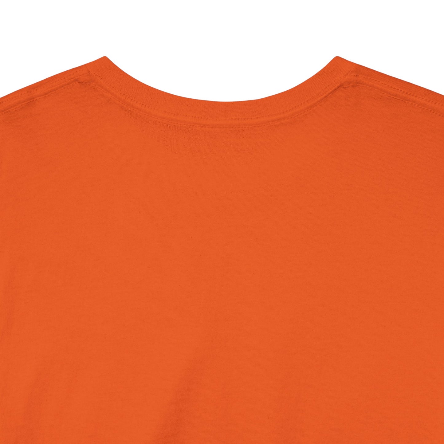 Cumberland County T-shirt