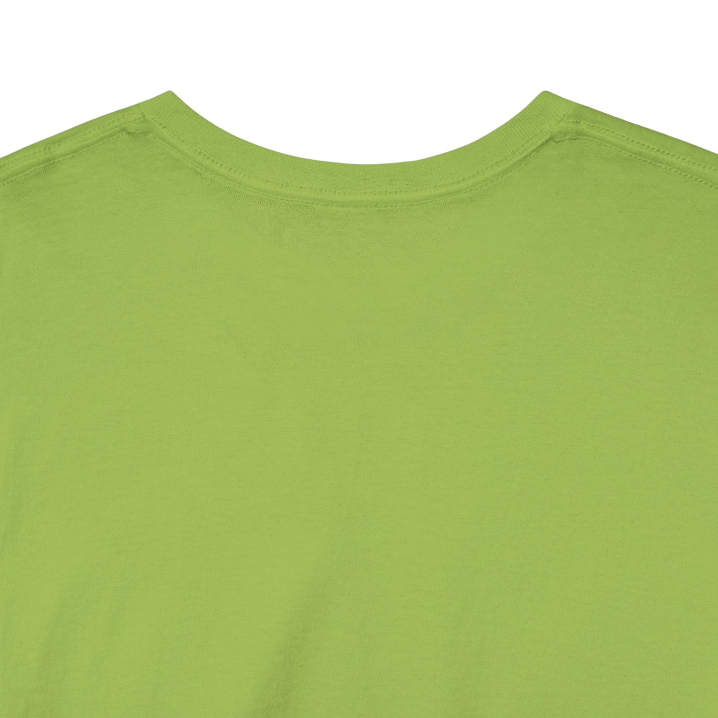 Boss Lady T-shirt