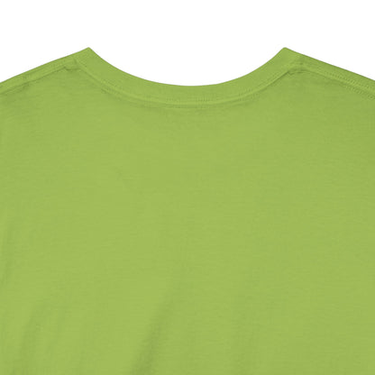 Boss Lady T-shirt