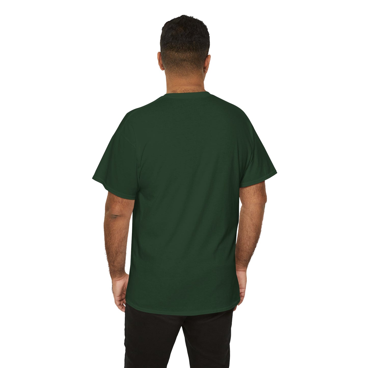 It's A Good Day To Have A Great Day T-shirt