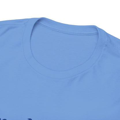 Cumberland County T-shirt