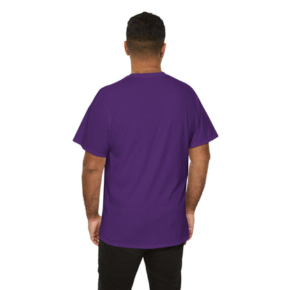 It's A Good Day To Have A Great Day T-shirt