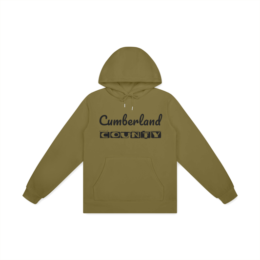 Cumberland County Unisex Basic 100% Cotton Hoodie,Cumberland,Cumberland County,Hoodie,Men,Women,Unisex,Cotton,MOQ1,Delivery days 5