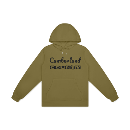 Cumberland County Unisex Basic 100% Cotton Hoodie,Cumberland,Cumberland County,Hoodie,Men,Women,Unisex,Cotton,MOQ1,Delivery days 5