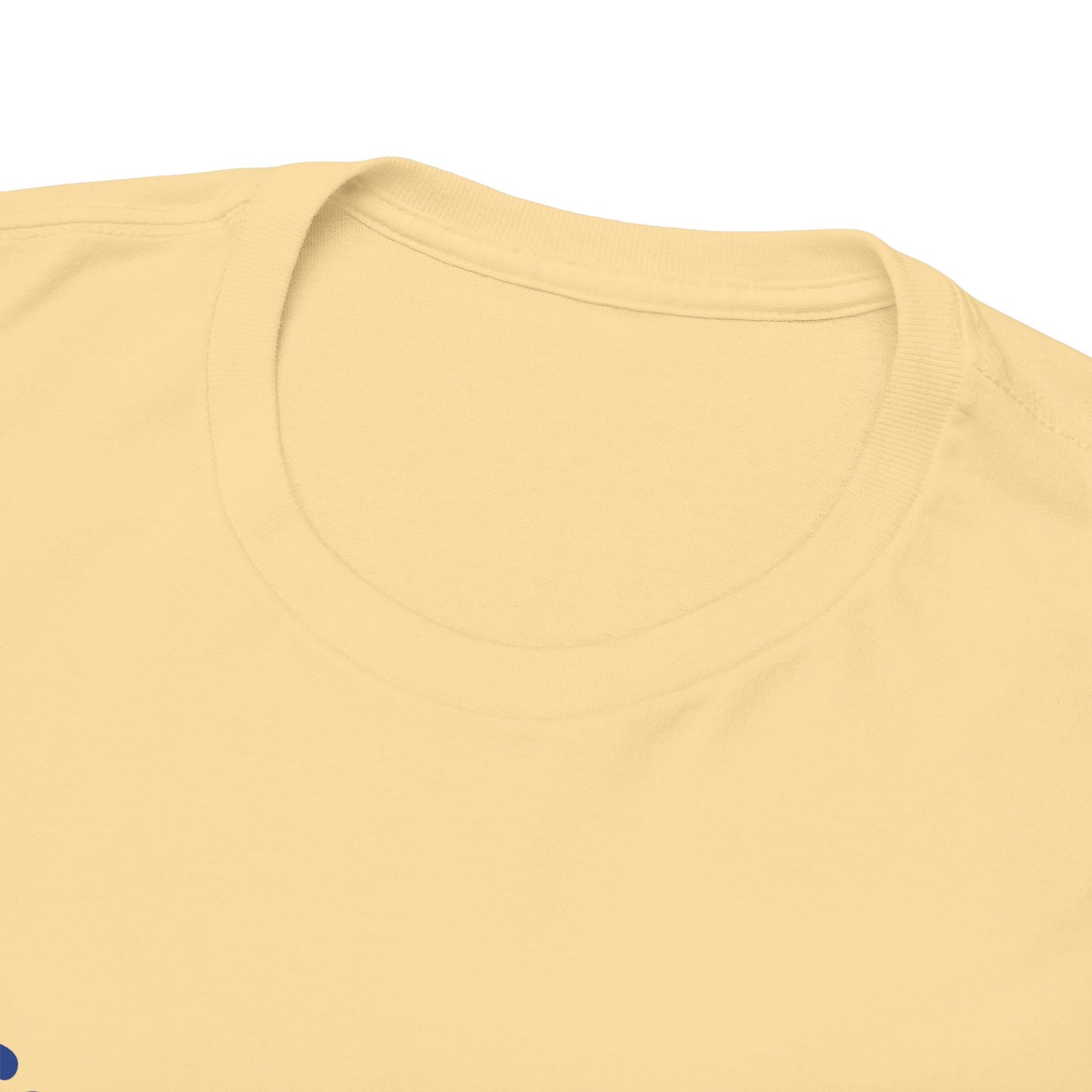 Cumberland T-shirt