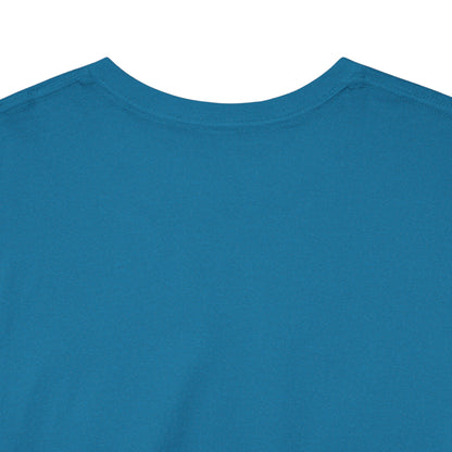 It's A Good Day To Have A Great Day T-shirts
