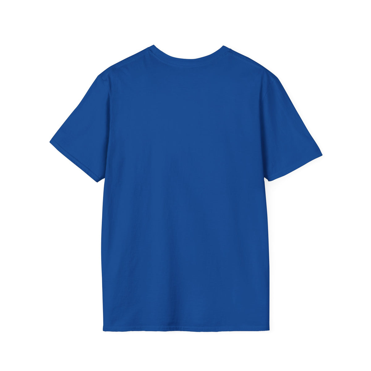 Christian T-Shirt — "If You Bring Up My Past You Should Know That Jesus Dropped the Charges"