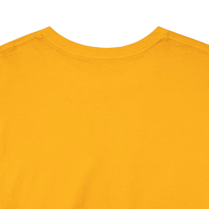 It's A Good Day To Have A Great Day T-shirts