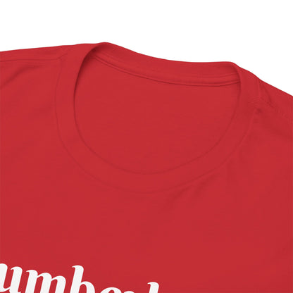 Cumberland County Cool T-shirt