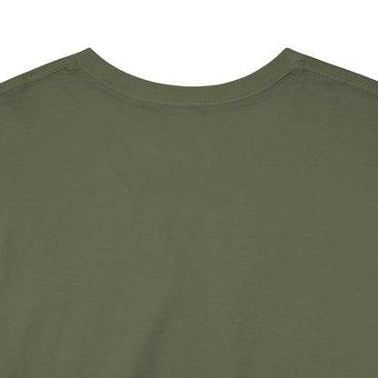 Cumberland County Cool T-shirt