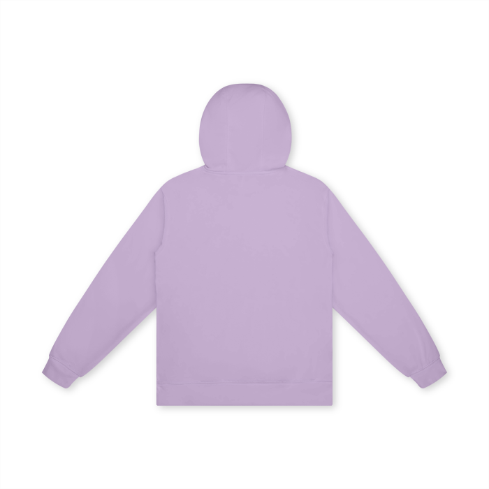 Cumberland County Unisex Basic 100% Cotton Hoodie,Cumberland,Cumberland County,Hoodie,Unisex,Fundraiser,MOQ1,Delivery days 5