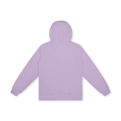 Cumberland County Unisex Basic 100% Cotton Hoodie,Cumberland,Cumberland County,Hoodie,Unisex,Fundraiser,MOQ1,Delivery days 5
