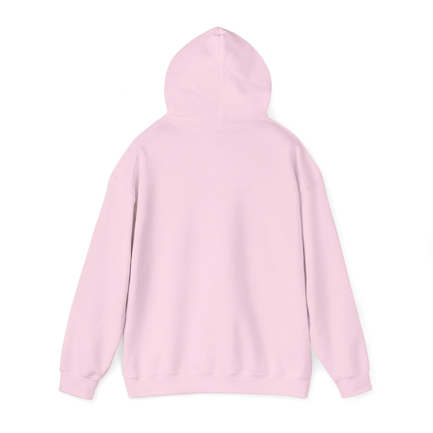 It's a Good Day To Have A Great Day Hooded Sweatshirt